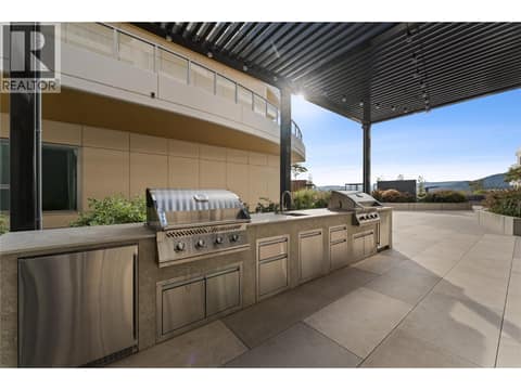 Photo 52 of 3340 Lakeshore Road Unit# 1003, Lower Mission, Kelowna