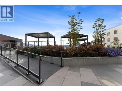 Photo 53 of 3340 Lakeshore Road Unit# 1003, Lower Mission, Kelowna