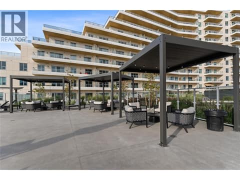 Photo 54 of 3340 Lakeshore Road Unit# 1003, Lower Mission, Kelowna