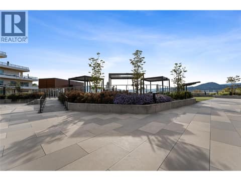 Photo 55 of 3340 Lakeshore Road Unit# 1003, Lower Mission, Kelowna