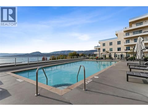 Photo 56 of 3340 Lakeshore Road Unit# 1003, Lower Mission, Kelowna