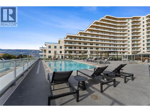 Photo 57 of 3340 Lakeshore Road Unit# 1003, Lower Mission, Kelowna