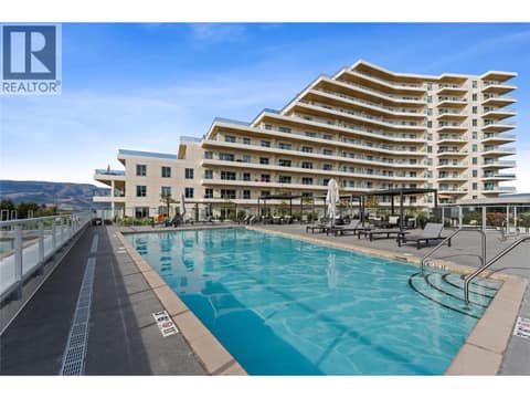 Photo 59 of 3340 Lakeshore Road Unit# 1003, Lower Mission, Kelowna