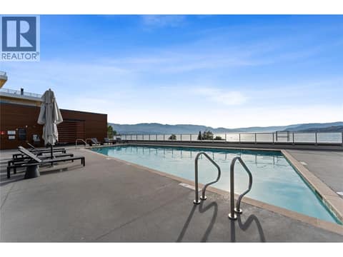 Photo 60 of 3340 Lakeshore Road Unit# 1003, Lower Mission, Kelowna