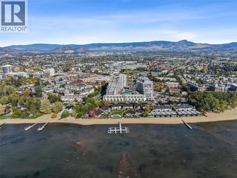 Photo 61 of 3340 Lakeshore Road Unit# 1003, Lower Mission, Kelowna