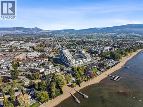 Photo 63 of 3340 Lakeshore Road Unit# 1003, Lower Mission, Kelowna
