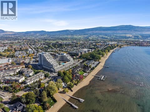 Photo 64 of 3340 Lakeshore Road Unit# 1003, Lower Mission, Kelowna
