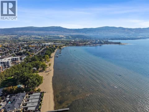Photo 65 of 3340 Lakeshore Road Unit# 1003, Lower Mission, Kelowna