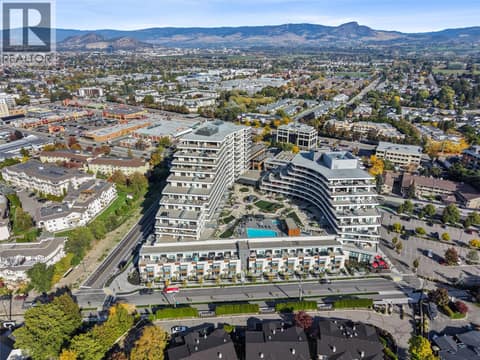 Photo 66 of 3340 Lakeshore Road Unit# 1003, Lower Mission, Kelowna