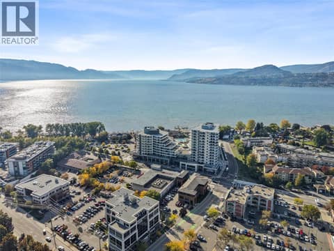 Photo 69 of 3340 Lakeshore Road Unit# 1003, Lower Mission, Kelowna