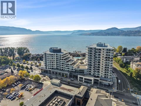 Photo 70 of 3340 Lakeshore Road Unit# 1003, Lower Mission, Kelowna