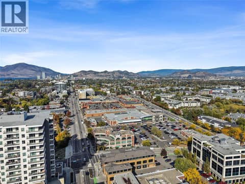 Photo 71 of 3340 Lakeshore Road Unit# 1003, Lower Mission, Kelowna