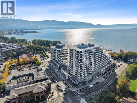 Photo 72 of 3340 Lakeshore Road Unit# 1003, Lower Mission, Kelowna