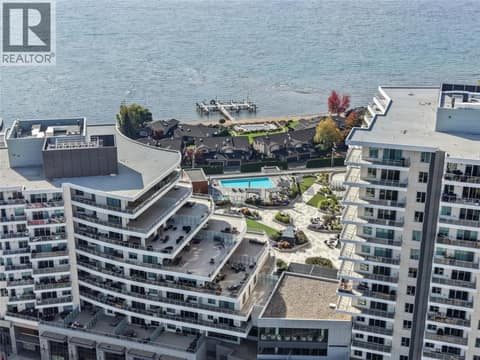Photo 73 of 3340 Lakeshore Road Unit# 1003, Lower Mission, Kelowna