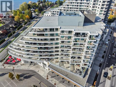 Photo 74 of 3340 Lakeshore Road Unit# 1003, Lower Mission, Kelowna