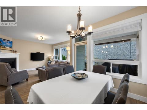 Photo 10 of 1538 EMERALD Drive, Juniper Ridge, Kamloops