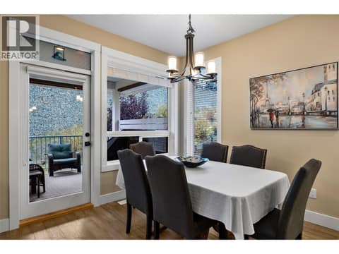 Photo 11 of 1538 EMERALD Drive, Juniper Ridge, Kamloops
