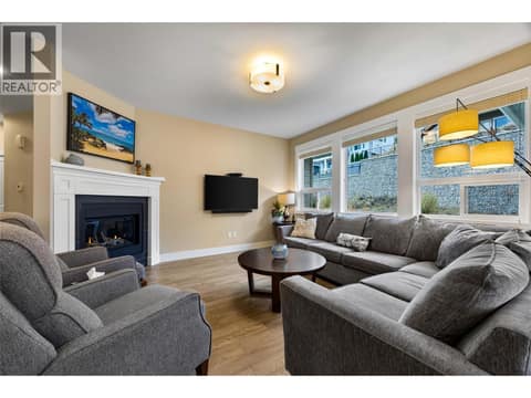 Photo 12 of 1538 EMERALD Drive, Juniper Ridge, Kamloops