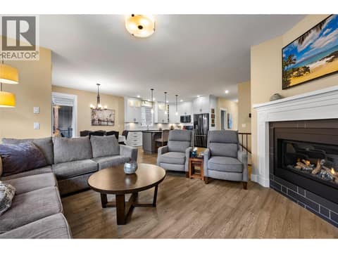 Photo 13 of 1538 EMERALD Drive, Juniper Ridge, Kamloops