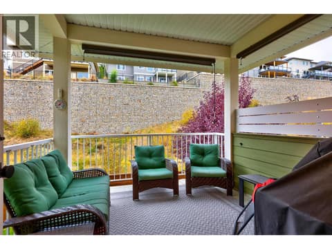 Photo 14 of 1538 EMERALD Drive, Juniper Ridge, Kamloops
