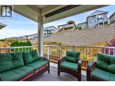 Photo 15 of 1538 EMERALD Drive, Juniper Ridge, Kamloops