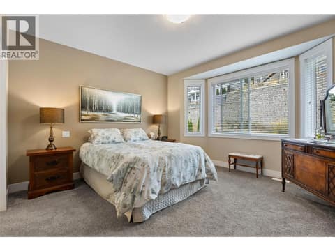 Photo 17 of 1538 EMERALD Drive, Juniper Ridge, Kamloops