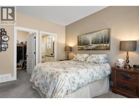 Photo 18 of 1538 EMERALD Drive, Juniper Ridge, Kamloops