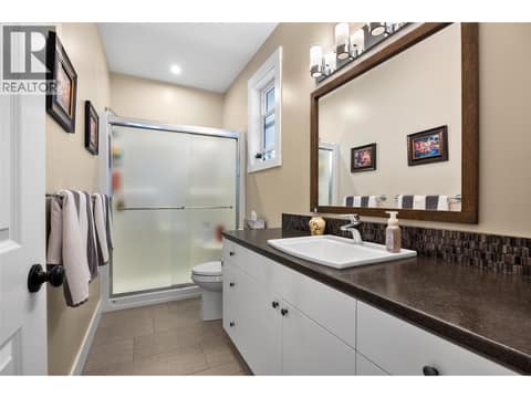 Photo 19 of 1538 EMERALD Drive, Juniper Ridge, Kamloops