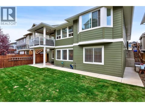 Photo 2 of 1538 EMERALD Drive, Juniper Ridge, Kamloops