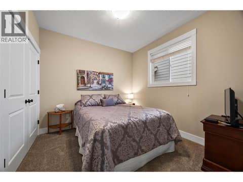 Photo 21 of 1538 EMERALD Drive, Juniper Ridge, Kamloops