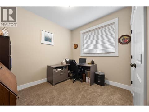 Photo 22 of 1538 EMERALD Drive, Juniper Ridge, Kamloops