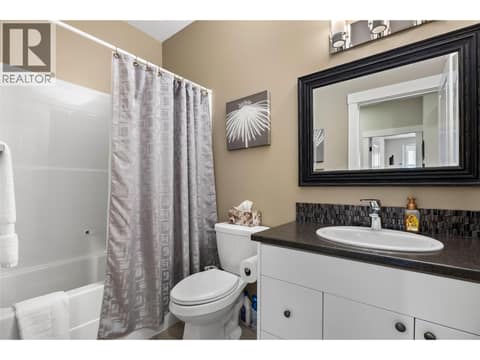 Photo 23 of 1538 EMERALD Drive, Juniper Ridge, Kamloops