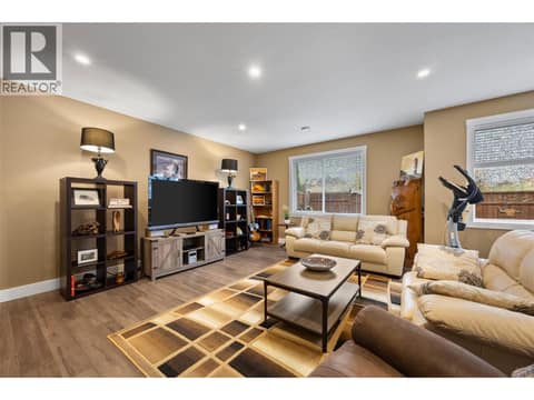 Photo 25 of 1538 EMERALD Drive, Juniper Ridge, Kamloops