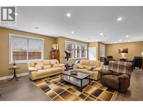 Photo 26 of 1538 EMERALD Drive, Juniper Ridge, Kamloops