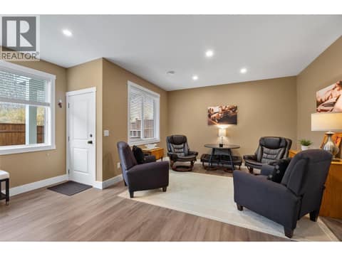 Photo 27 of 1538 EMERALD Drive, Juniper Ridge, Kamloops