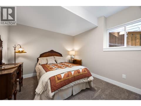 Photo 29 of 1538 EMERALD Drive, Juniper Ridge, Kamloops