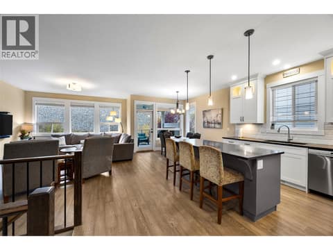 Photo 3 of 1538 EMERALD Drive, Juniper Ridge, Kamloops