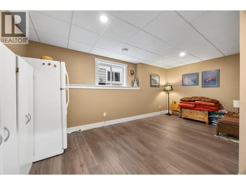 Photo 30 of 1538 EMERALD Drive, Juniper Ridge, Kamloops