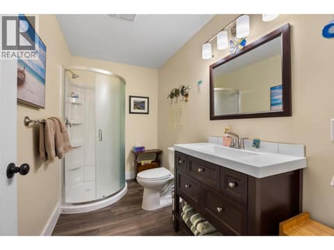 Photo 31 of 1538 EMERALD Drive, Juniper Ridge, Kamloops