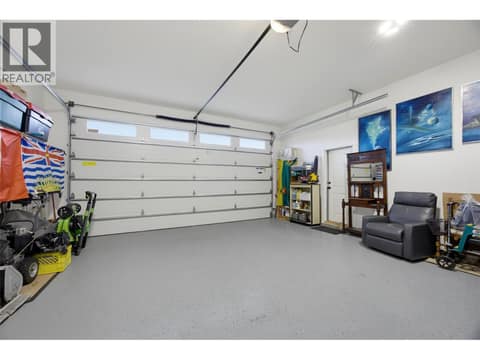 Photo 32 of 1538 EMERALD Drive, Juniper Ridge, Kamloops