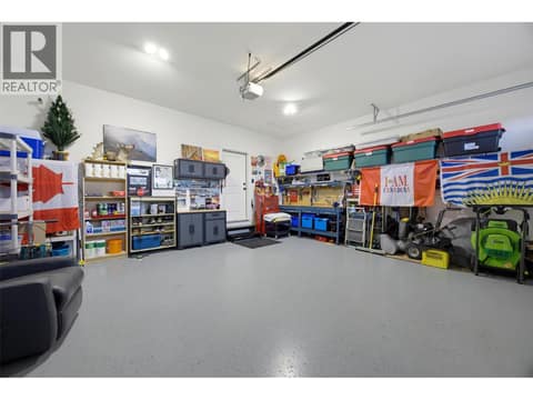 Photo 34 of 1538 EMERALD Drive, Juniper Ridge, Kamloops