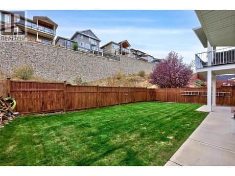 Photo 35 of 1538 EMERALD Drive, Juniper Ridge, Kamloops