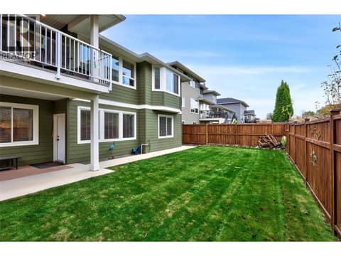 Photo 36 of 1538 EMERALD Drive, Juniper Ridge, Kamloops