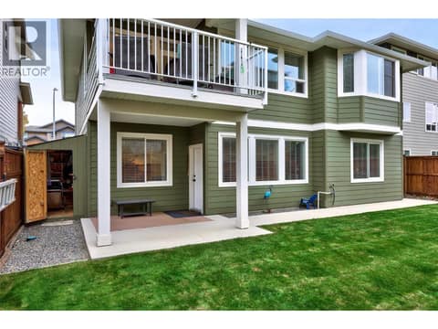 Photo 37 of 1538 EMERALD Drive, Juniper Ridge, Kamloops