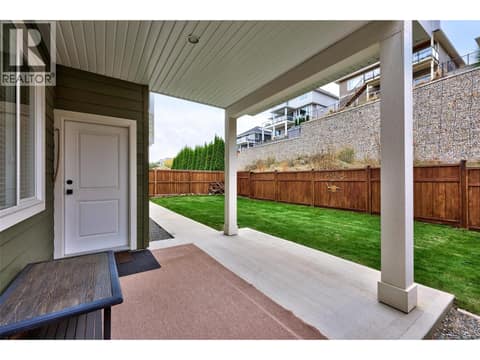 Photo 38 of 1538 EMERALD Drive, Juniper Ridge, Kamloops