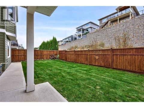 Photo 39 of 1538 EMERALD Drive, Juniper Ridge, Kamloops