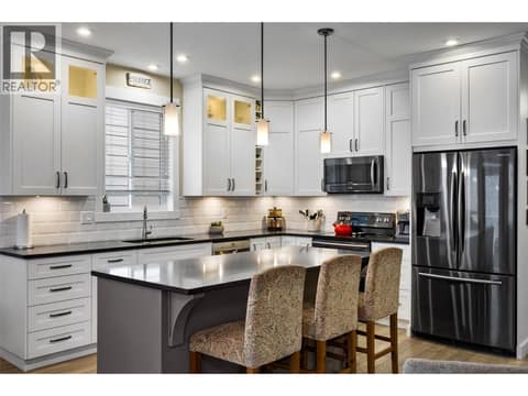 Photo 4 of 1538 EMERALD Drive, Juniper Ridge, Kamloops