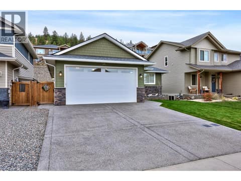 Photo 40 of 1538 EMERALD Drive, Juniper Ridge, Kamloops