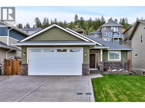 Photo 41 of 1538 EMERALD Drive, Juniper Ridge, Kamloops