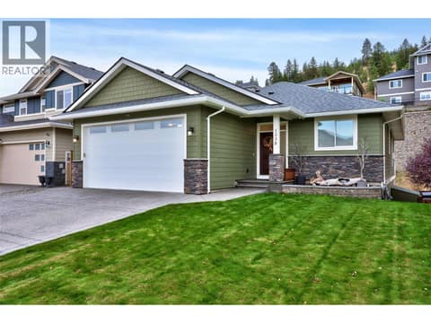 Photo 42 of 1538 EMERALD Drive, Juniper Ridge, Kamloops